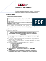 GC A16E TA2Consigna 24C0V PDF