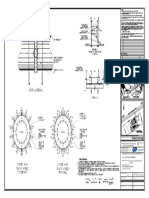 Plano - 3164 000 ME0 DW 014 0