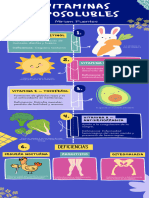 INFOGRAFÍA DE SALUD MENTAl