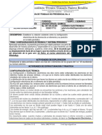 8° Guia Configuracion Electronica