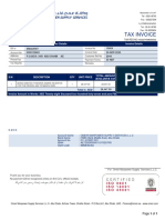 XXFIN AR Invoice Print Report 020124