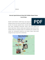 Firza Apta Zahranda - Tugas 9 PSS