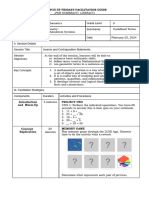 Teaching Guide Catchup Grade 8 Math 2