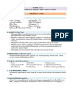 Modul 3