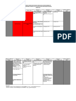 Jadwal Mooc PPPK Gel.3 Atrbpn 2024