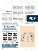 Dental Town DT0320 - DentallyIn