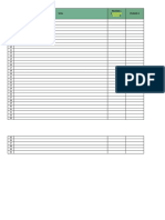 Form Soal Kls X-Xi 40 PG - Asts Genap - 2324