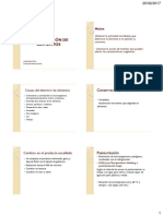 Conserva Alimen PDF