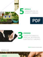 Modulo 5 - Unidad 3 [PDF]