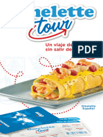 13898-IHOP-2022-Omelette-Tour MENU PLACEMAT SP R2