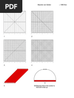 Download Origami - Dahlia by api-3709851 SN7066919 doc pdf
