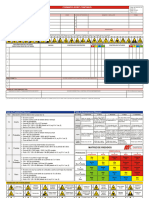 Iperc Continuo MC Transportes 23