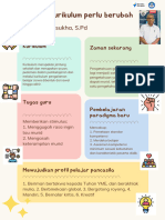 Pastel Kreatif Menjaga Kebersihan Poster Tips - 20231128 - 093239 - 0000