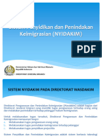 10. Materi 10_SIMKIM Nyidakim & Rudenim