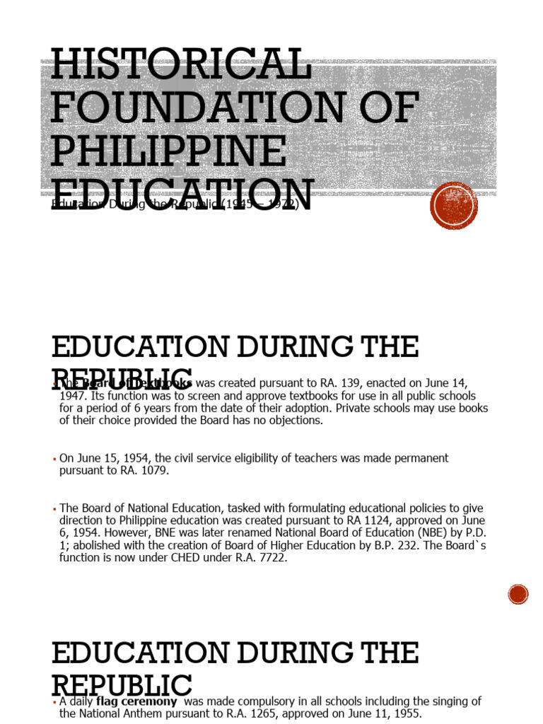 December 8 Historical Events