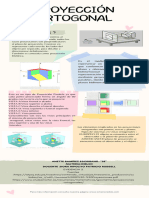 Infografía Tips Salud Mental Ilustrado Cute Colores Pastel - 20240110 - 205310 - 0000