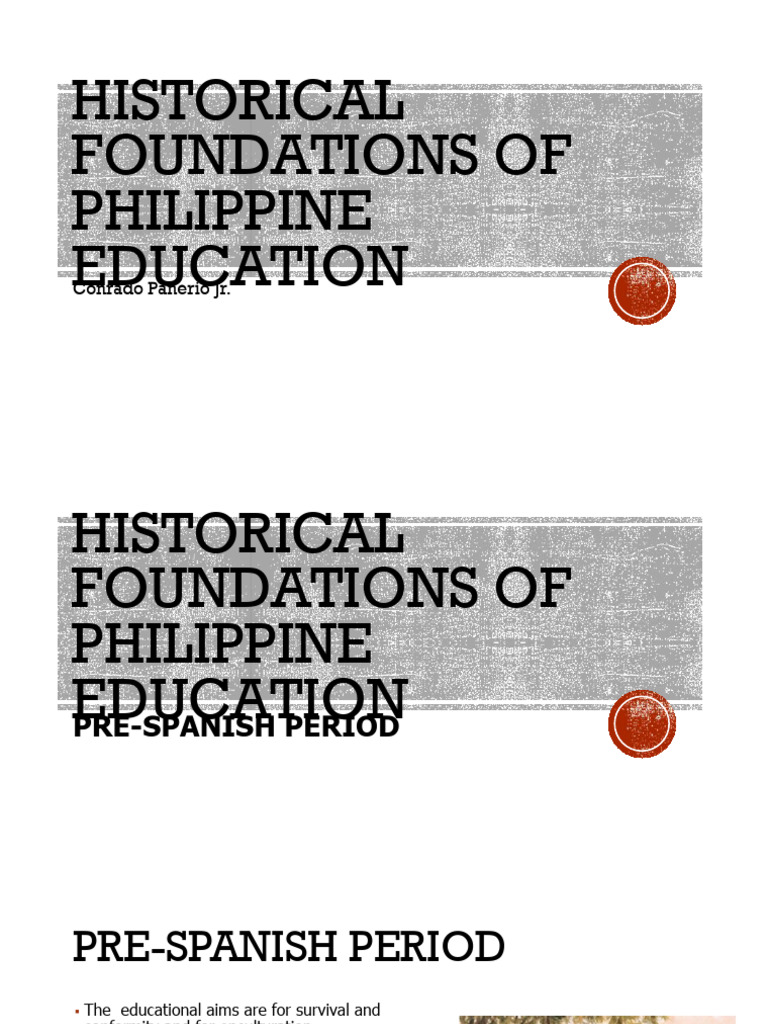 History visual data 6