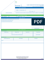 MCB Redemption Form Updated 2023