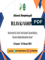 Salinan Dari Putih Hijau Elegan Koleksi Cinta Dan Peduli Anak Yatim Landscape Banner