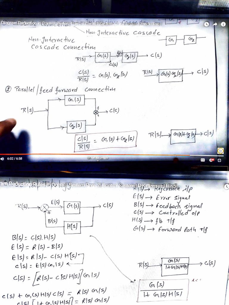 Adobe Scan 09 Jan 2024 | PDF