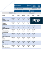 MATERIAS