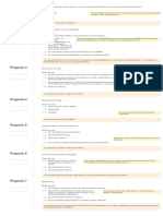 Examen c3 - Revisión Del Intento