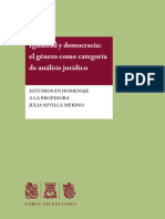 2014_Garay_Constitucionalismo-feminista