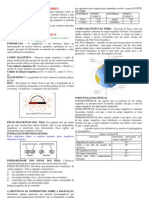 10SR_Eletromagnetismo