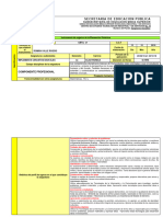 ICD-Registro de Planeación Didáctica 2do Parcial Roman Valle