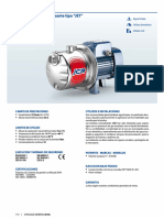 JCRM 2C PEDROLLO