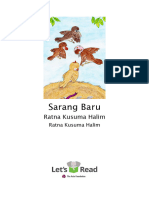 Sarang Baru - Bahasa Indonesia - PORTRAIT - V12021.06.10T142436+0000
