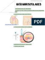 Procedimientos Quirurgicos