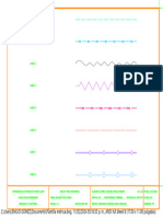 EJ1 Autocad