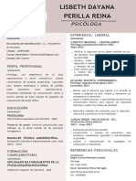 Ilovepdf Merged