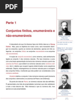análise real -livro completo