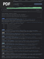 Bitcoin To Usd