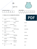 Little Hippo 2020 Use Preliminary V1.E