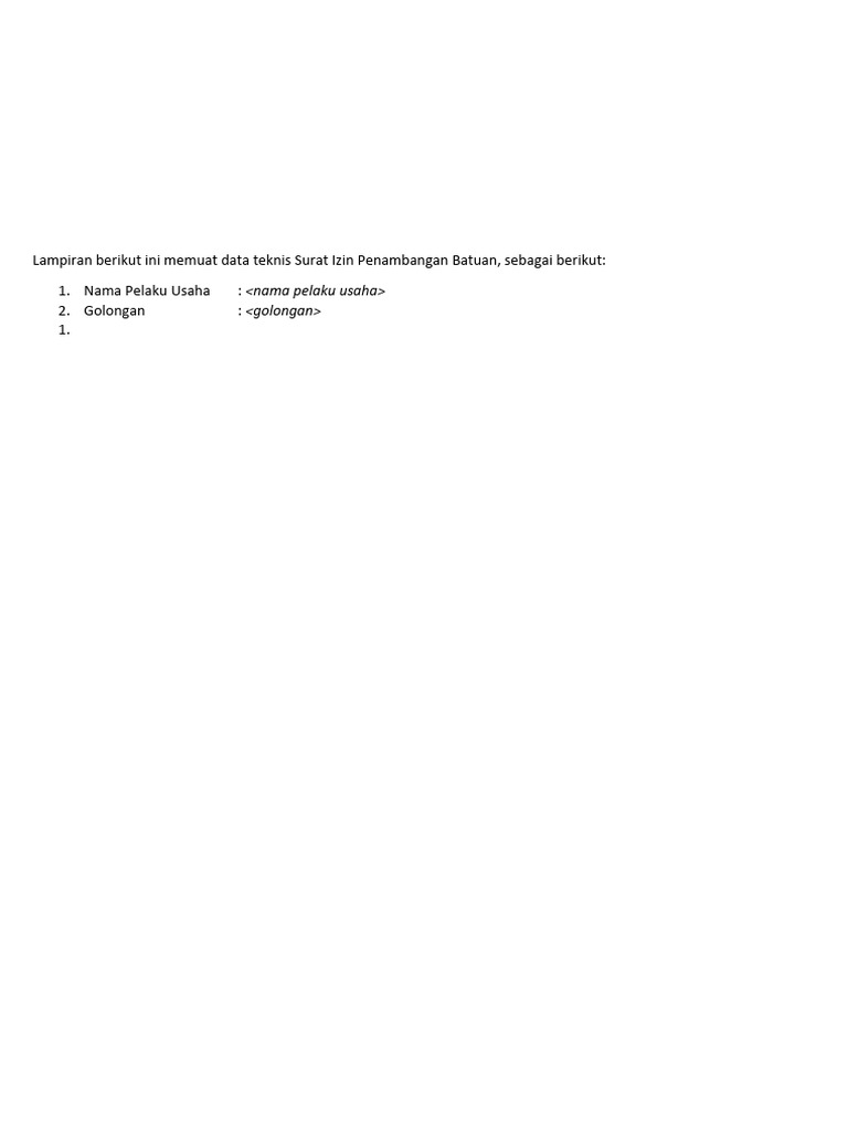 Upload Pdf Ai