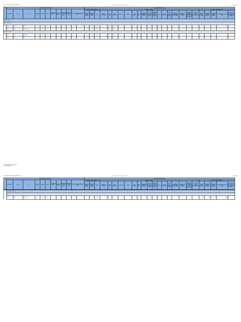 h2-cable-schedule-6f-pdf