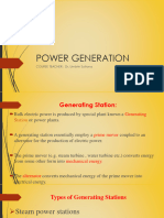 Lecture 2-PG (Miss Umbrin)