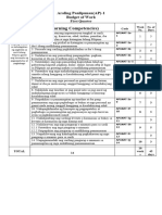 BOW - ARALING PANLIPUNAN 1 - Q1 Q4 WWW - Depedtambayanph.org 2