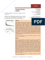 Seismic_Time_History_Ground_Motions_for