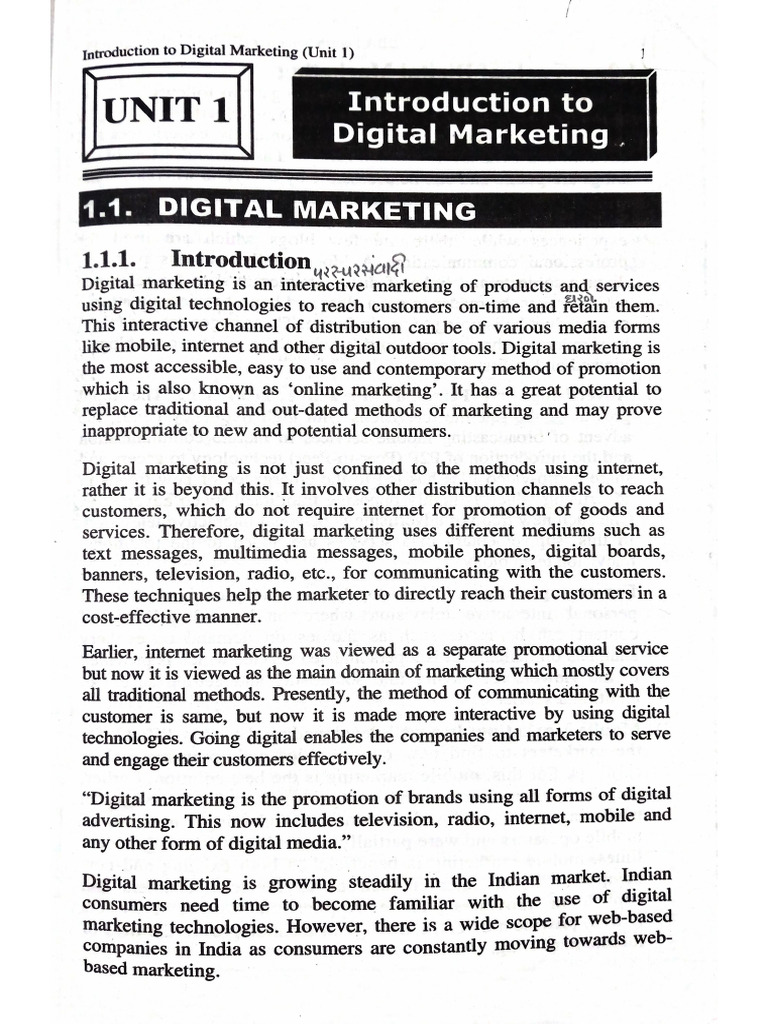 Document 43 | PDF