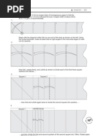 Download Origami - KingCobra by api-3709851 SN7067027 doc pdf