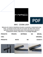 Rimel Mac