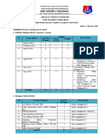 Rpe Semester Genap 2023-2024