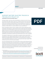 Delhi-EV-2.0 Brief FINAL 2