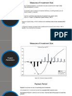 Tutorial Presentation Economics