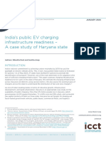 ID 29 - Haryana Charging - Final