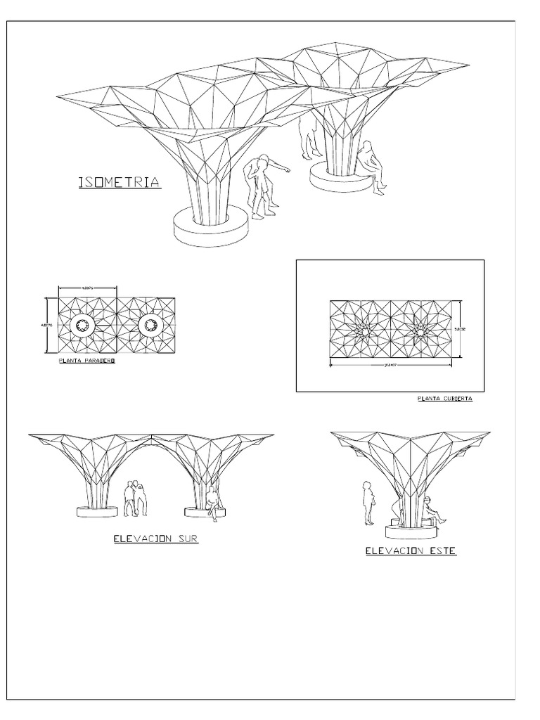 Materiales model pdf